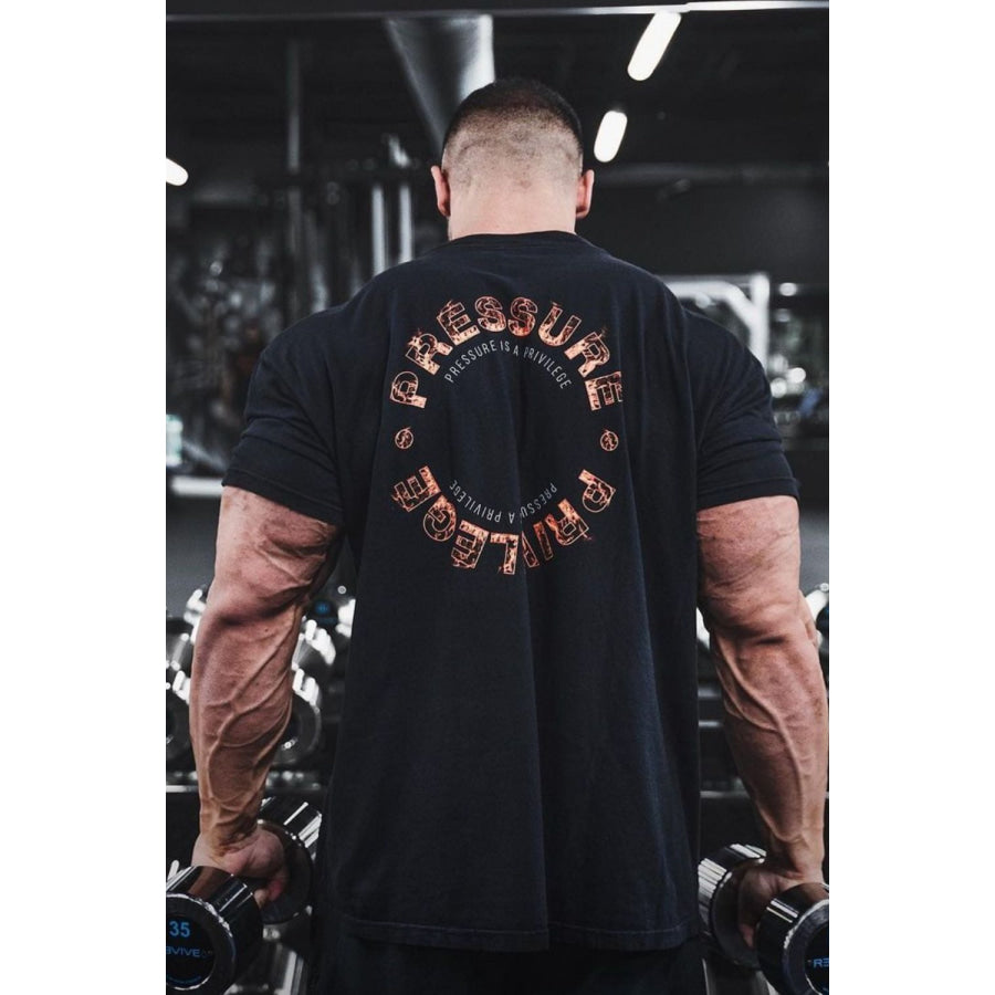 ce171745-e070-4b7a-b172-bdc237ca7cc8-Max