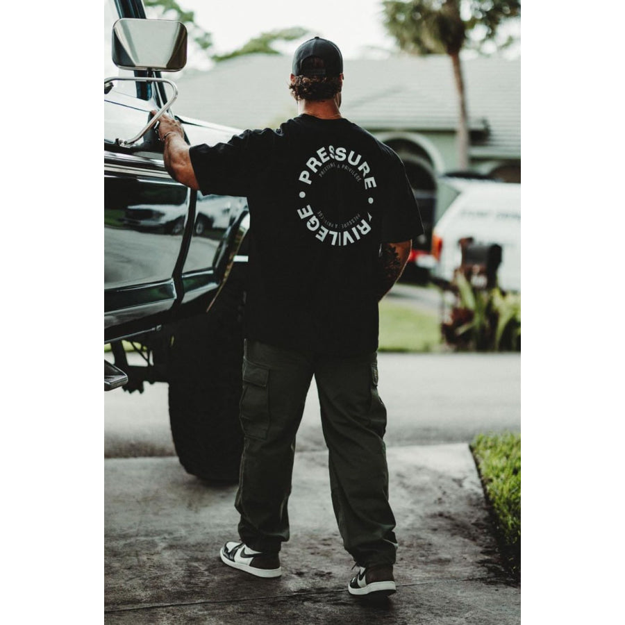 7163a0ba-714b-4e9e-90c4-afe4e1fd1f2e-Max