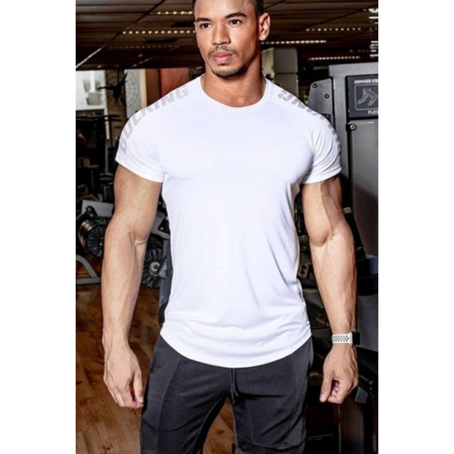 308f85a4-c4a9-43f2-a810-3d39aa167ea0-Max