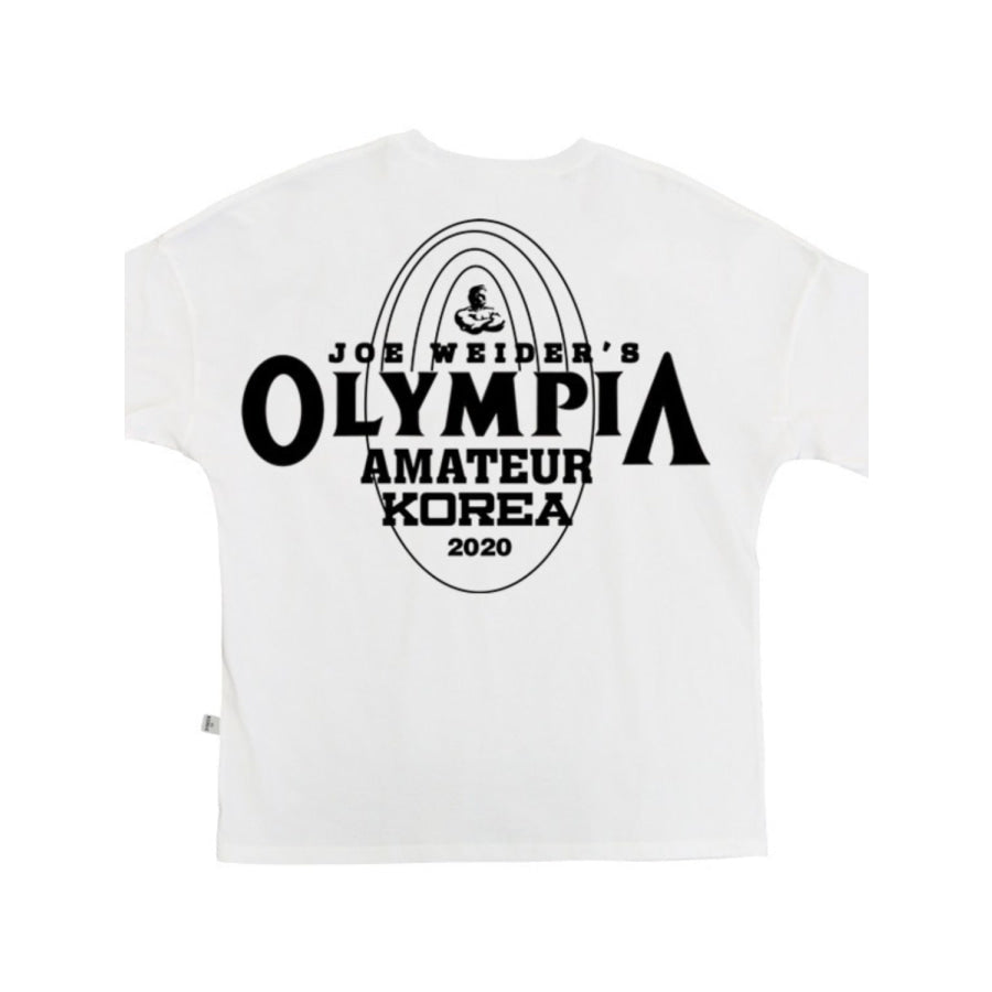 613a4a3c-cb33-4969-8f4f-ac59ef697eb9-Max