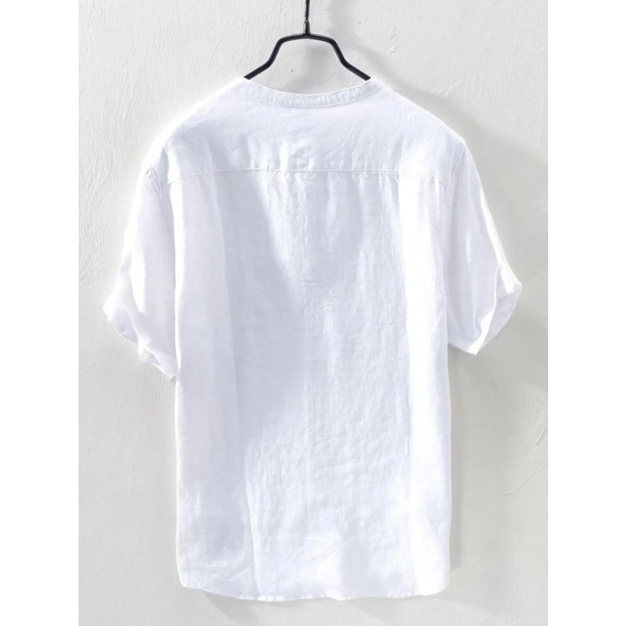 e2f9c5ee-718f-4ef3-b372-50a586cb8d3a-Max-Origin