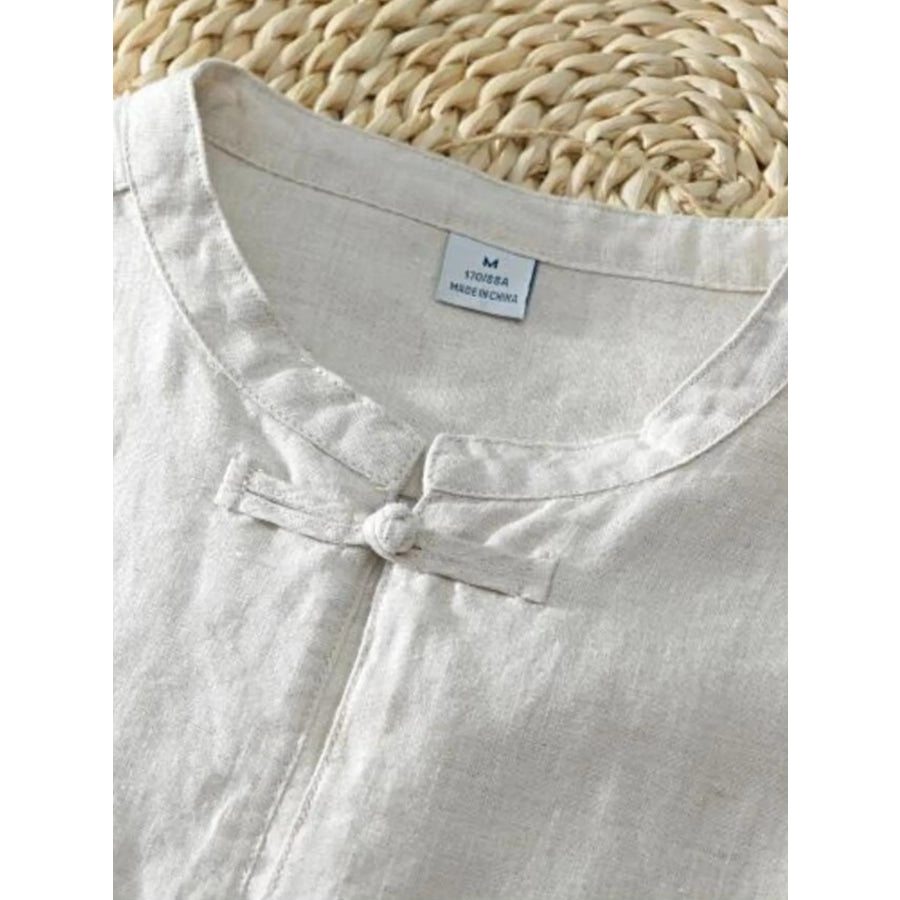 c0f4e8c1463849e8aeca11a19e7ab13c-Max-Origin