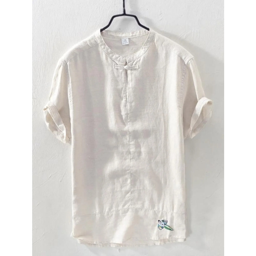 c0f4e8c1463849e8aeca11a19e7ab13c-Max-Origin