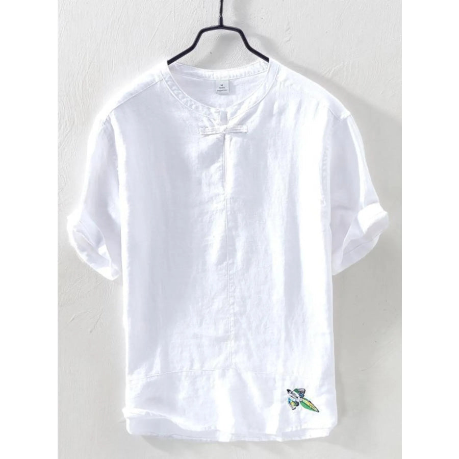 61e6fb9bb4d0410592d4df63de082986-Max-Origin