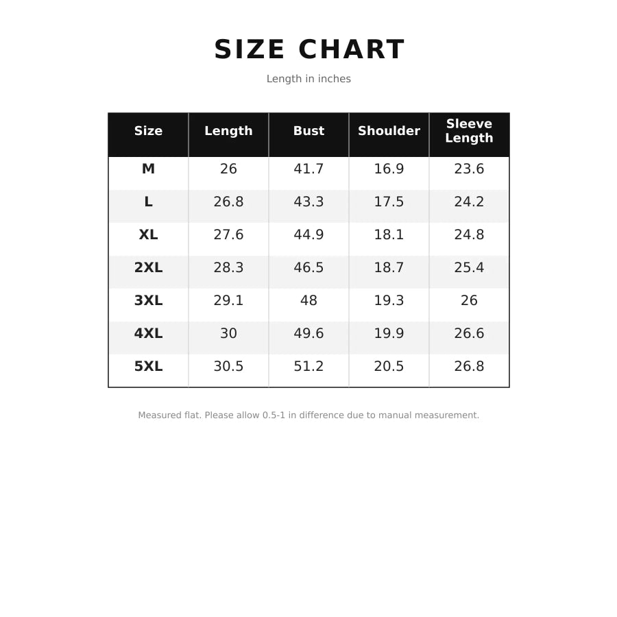 Men’s Plus Size Lightweight Windproof Casual Outdoor Jacket Apparel and Accessories