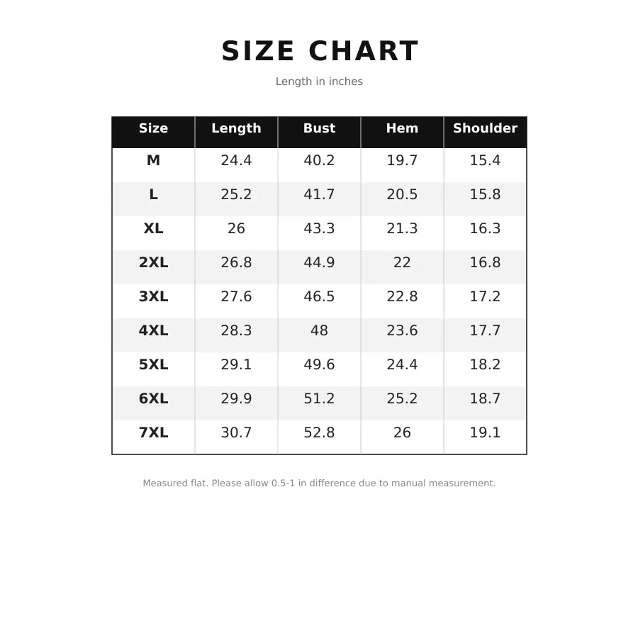 Men’s Plus Size Lightweight Zip Up Puffer Vest Apparel and Accessories