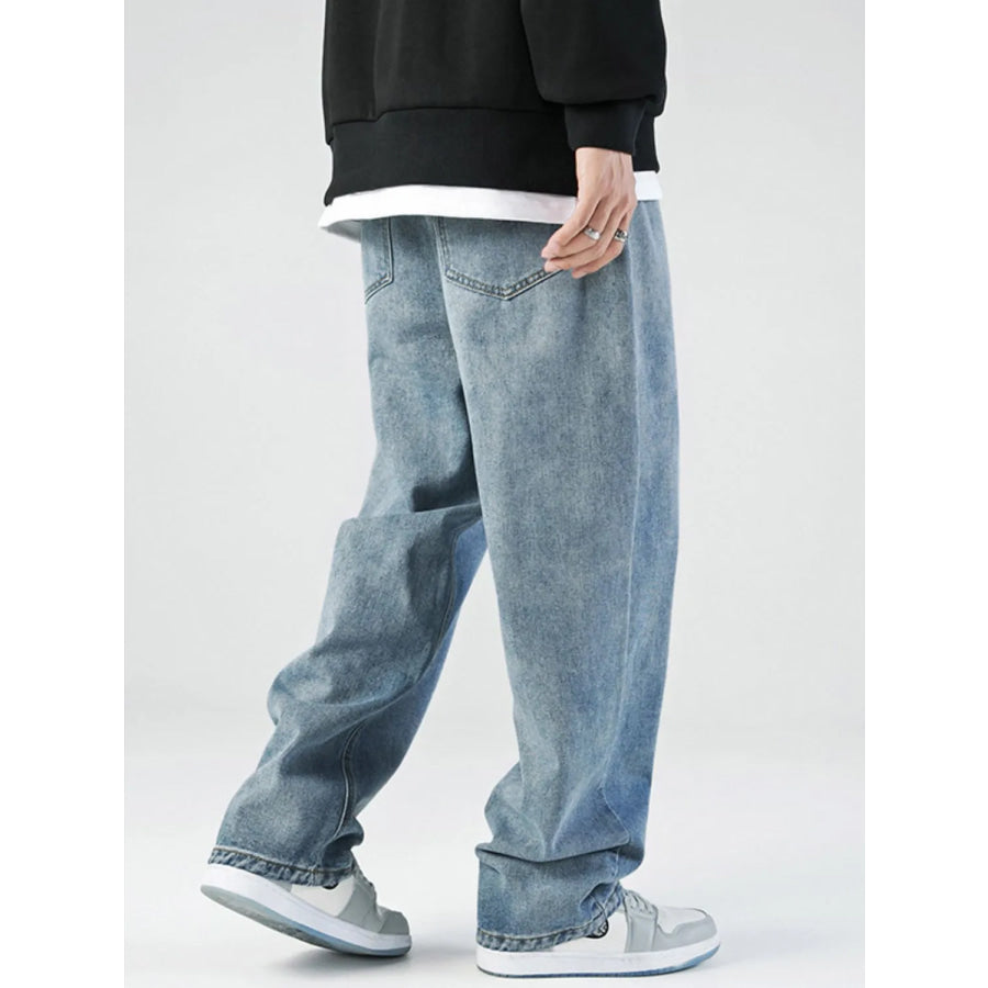 7934e0ec-4137-4d18-9346-2af379a7aa86-Max-Origin