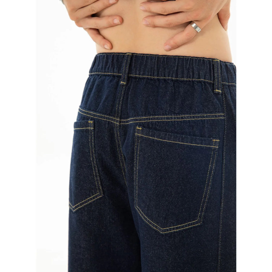 c250e0a2-51c6-49a8-ada5-bdb78000864e-Max-Origin