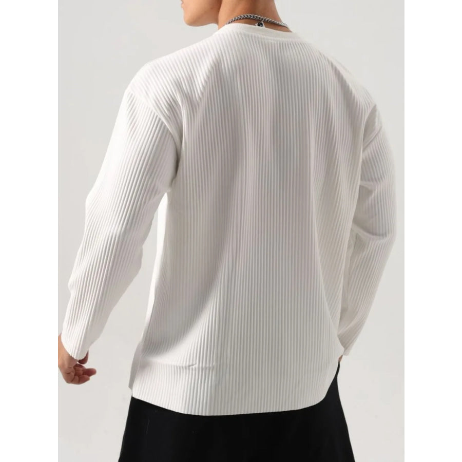 7d59d86c-b4fc-45e4-8dc1-b6aa17745384-Max