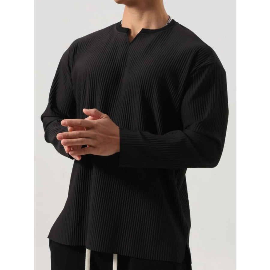 b0041777-e061-4e7e-8414-cd4876330314-Max