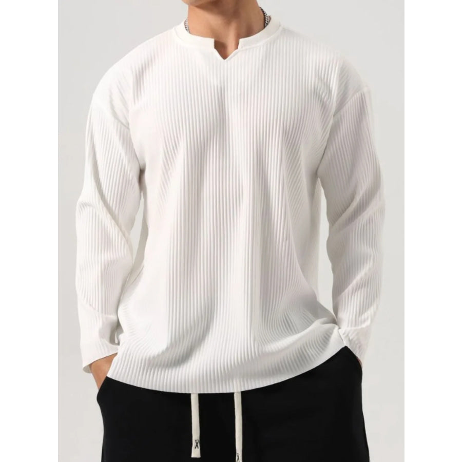 f5222375-23c0-4da0-92a2-4436bdcc8a01-Max