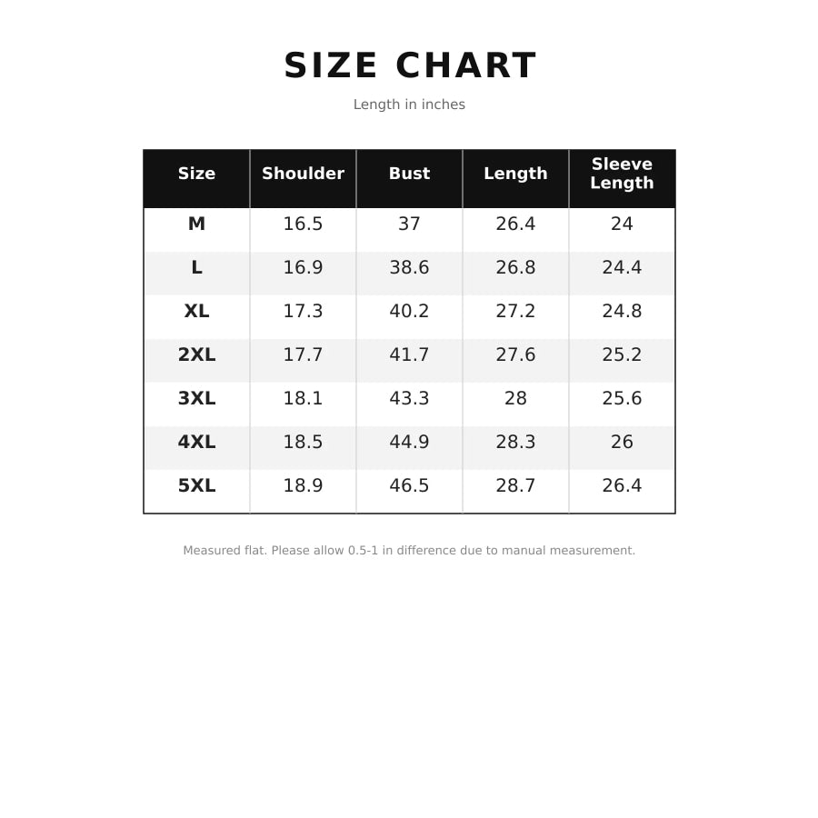 Men’s Plus Size One Button Blazer and Pants Set Apparel Accessories