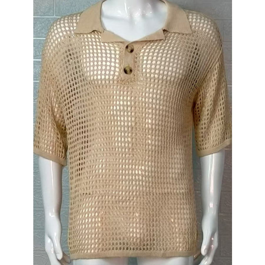 1f498df6-48d4-40fa-8db6-63156fdfdfeb-Max