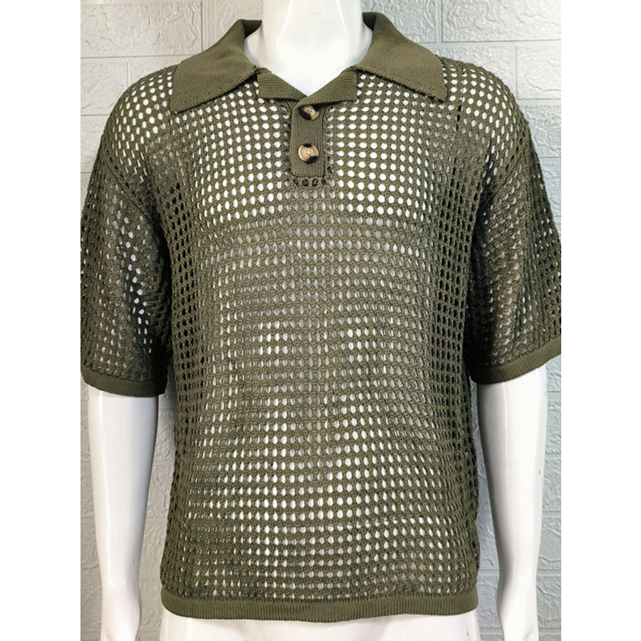 5a95376e-a0a5-4b8c-aade-f61fc6c8601c-Max