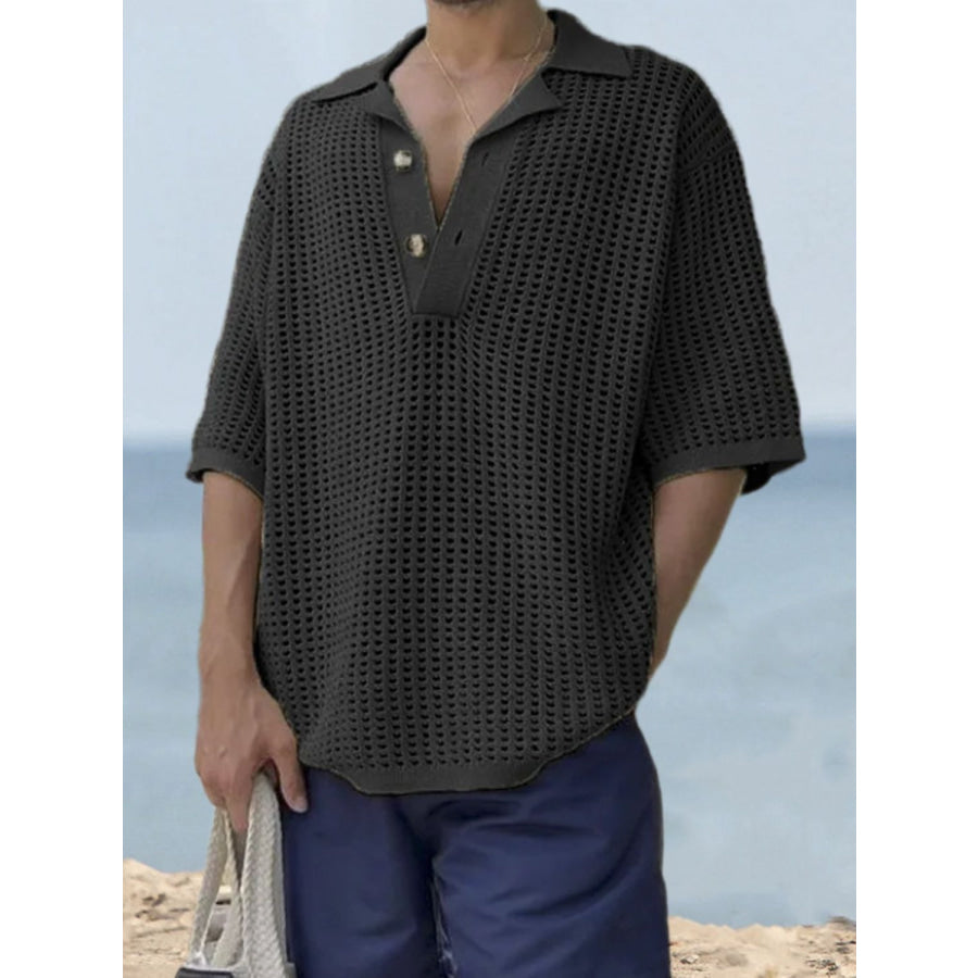 a4853f10-cb33-4f75-8a63-fd6a236f1fa9-Max