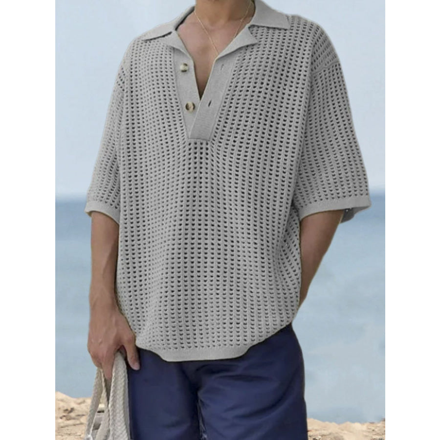 65d962aa-53a9-41bf-8c37-cd094716947d-Max