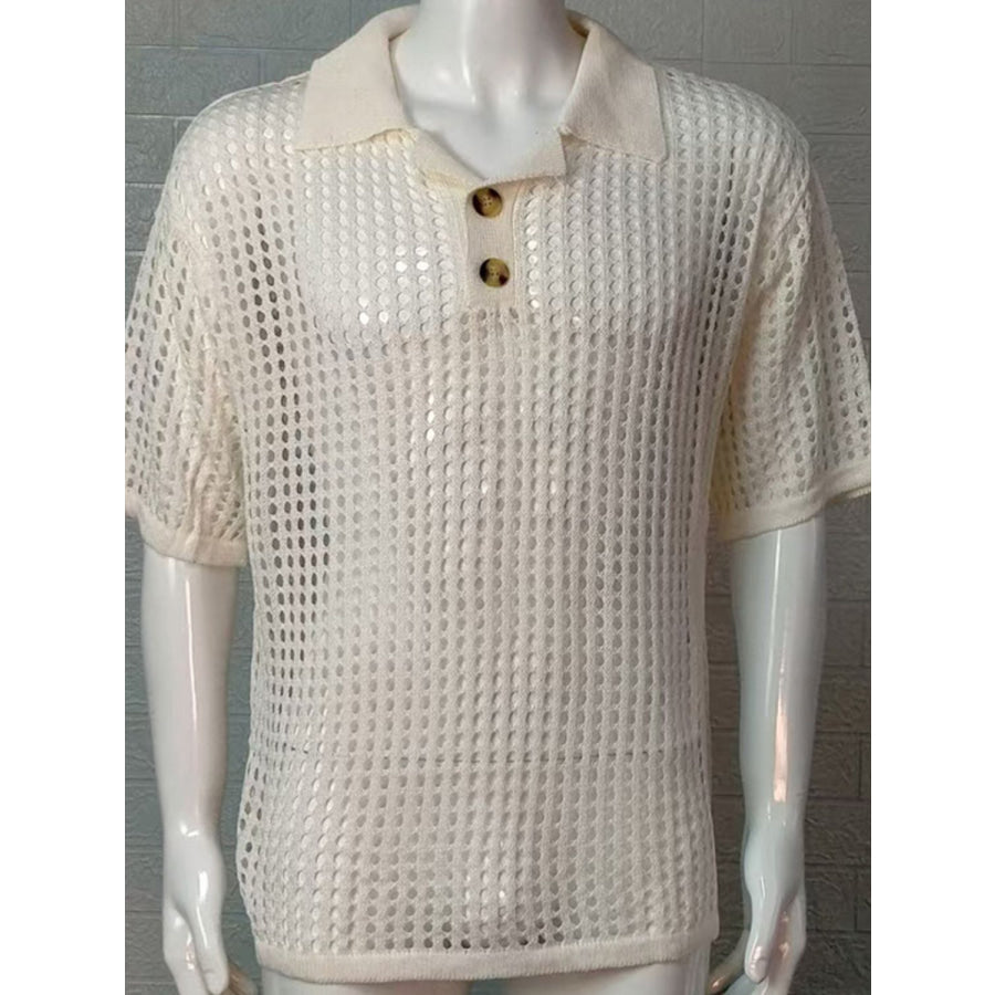 5dca9b84-6665-40f8-9ee9-5106510ab5f2-Max