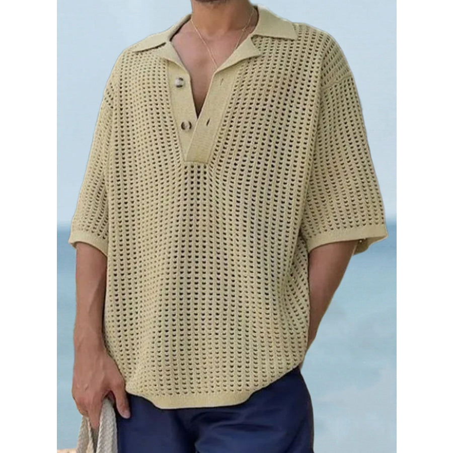 cee09563-9afb-421c-9eb7-d25168925733-Max