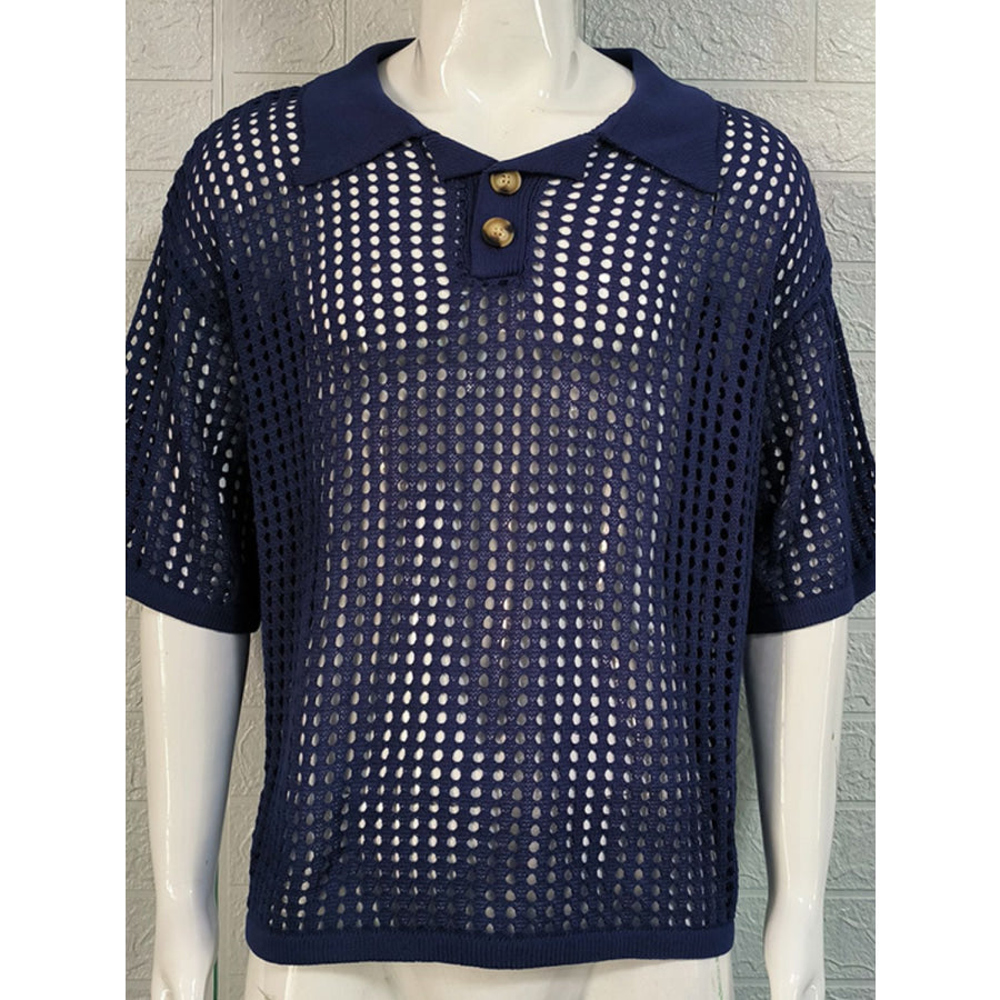 c2f9b587-f546-437e-a8e5-b1976d920f7e-Max