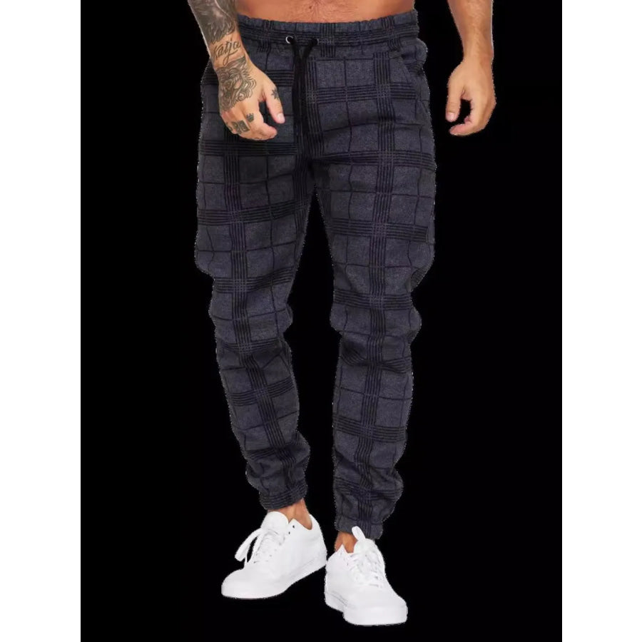 87b398a1-304a-41ac-b117-c0ef5bd4b2c4-Max