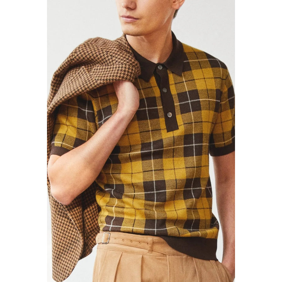 6e635a7d-12fe-4806-a6bd-ad2b163d45fd-Max