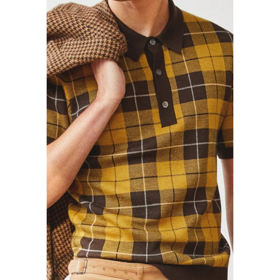 20900f82-38ca-420f-9028-95464549d0a1-Max