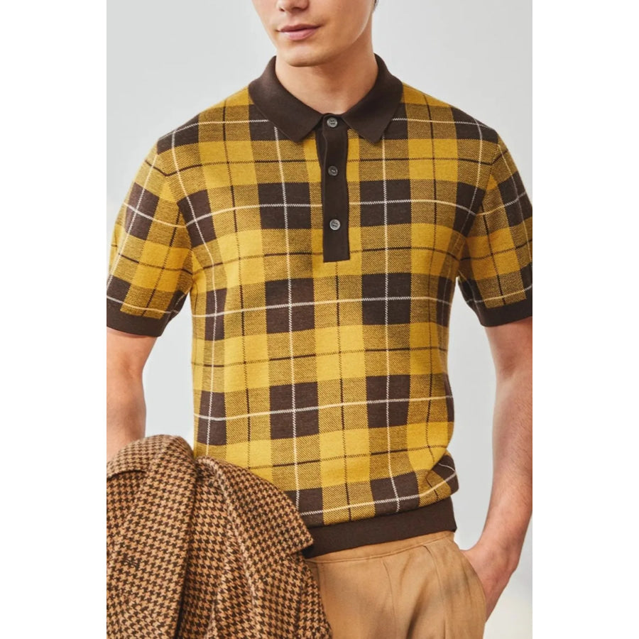 6e635a7d-12fe-4806-a6bd-ad2b163d45fd-Max