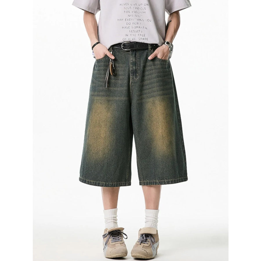 061d6c6d-727f-4836-94ff-e6273254af22-Max-Origin