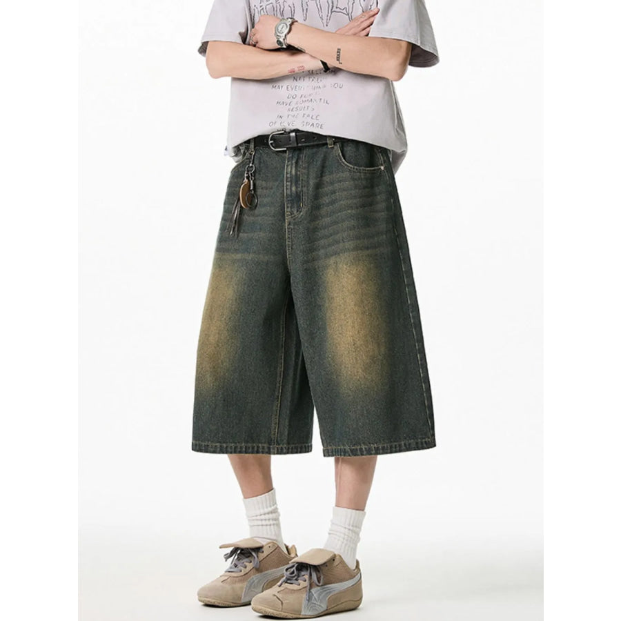 061d6c6d-727f-4836-94ff-e6273254af22-Max-Origin