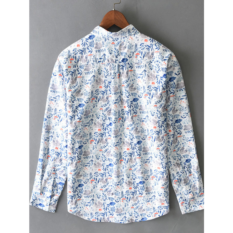 c6a29c3ab8904d9a8445d205c19aa119-Max-Origin