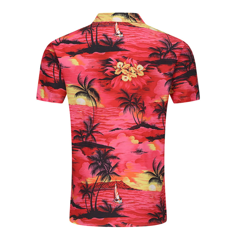 979dbd62e26443d08a0cc2cee1e2e7b1-Max-Origin