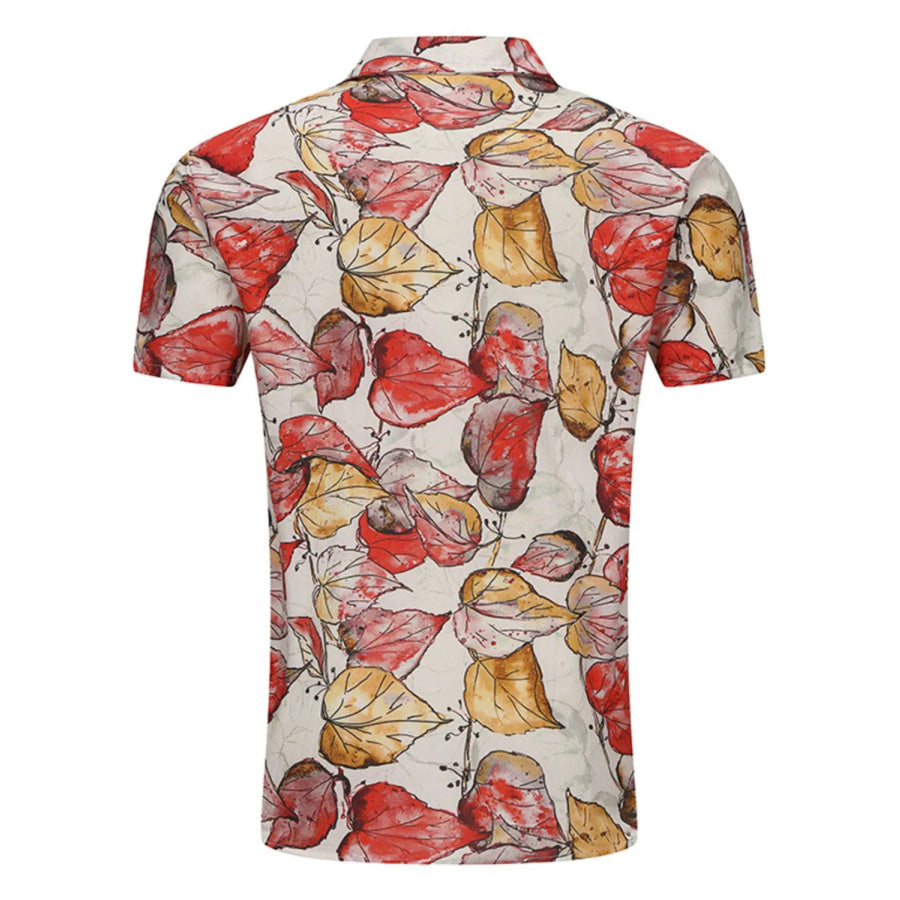 226aa8d7-2c76-4949-bc30-d7cb05662807-Max-Origin