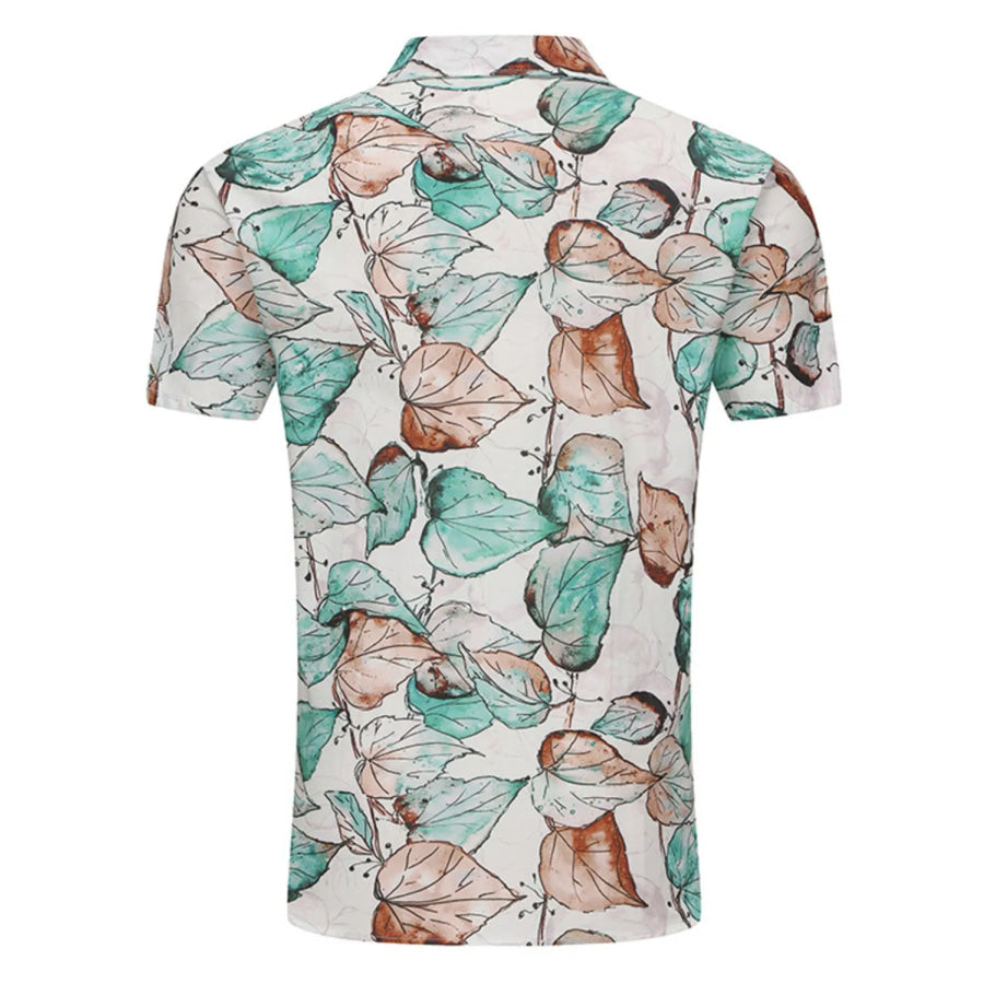 6aa0ce1a-54a1-4c1f-add0-63446b6da13b-Max-Origin