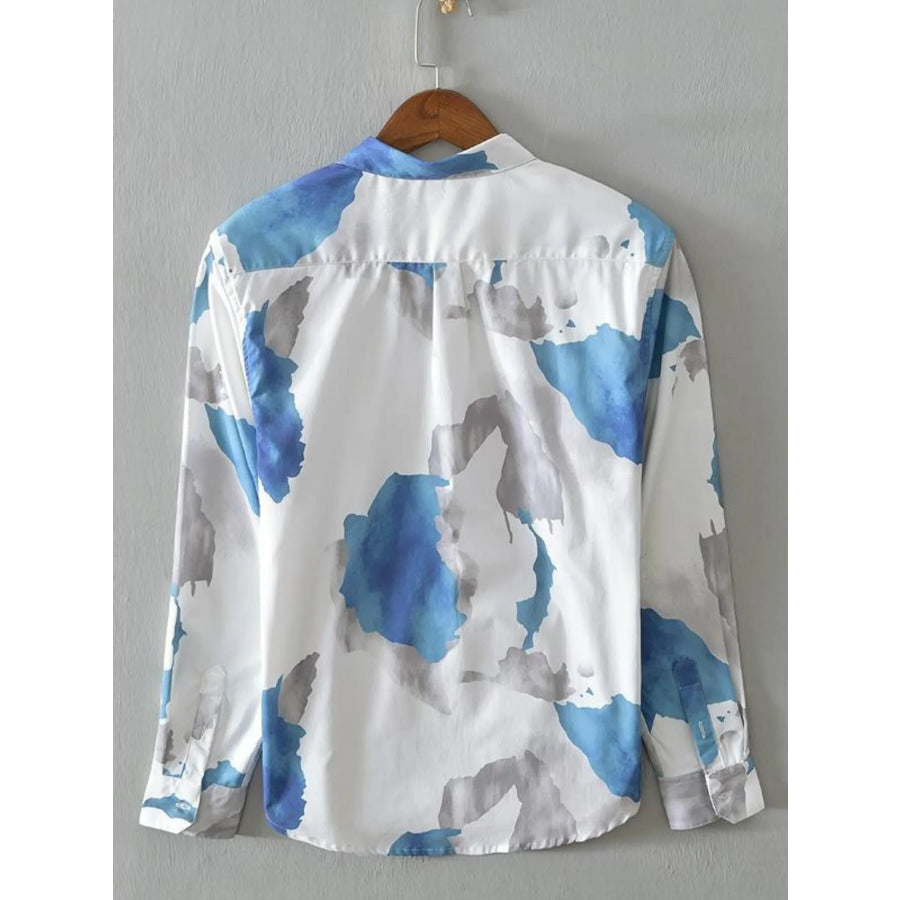 f43b3fd2a7884b78b99a99ffd01952f9-Max-Origin