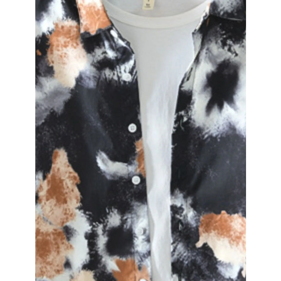 96632e8f-48cb-482b-aed6-3286cb7c6a66-Max-Origin