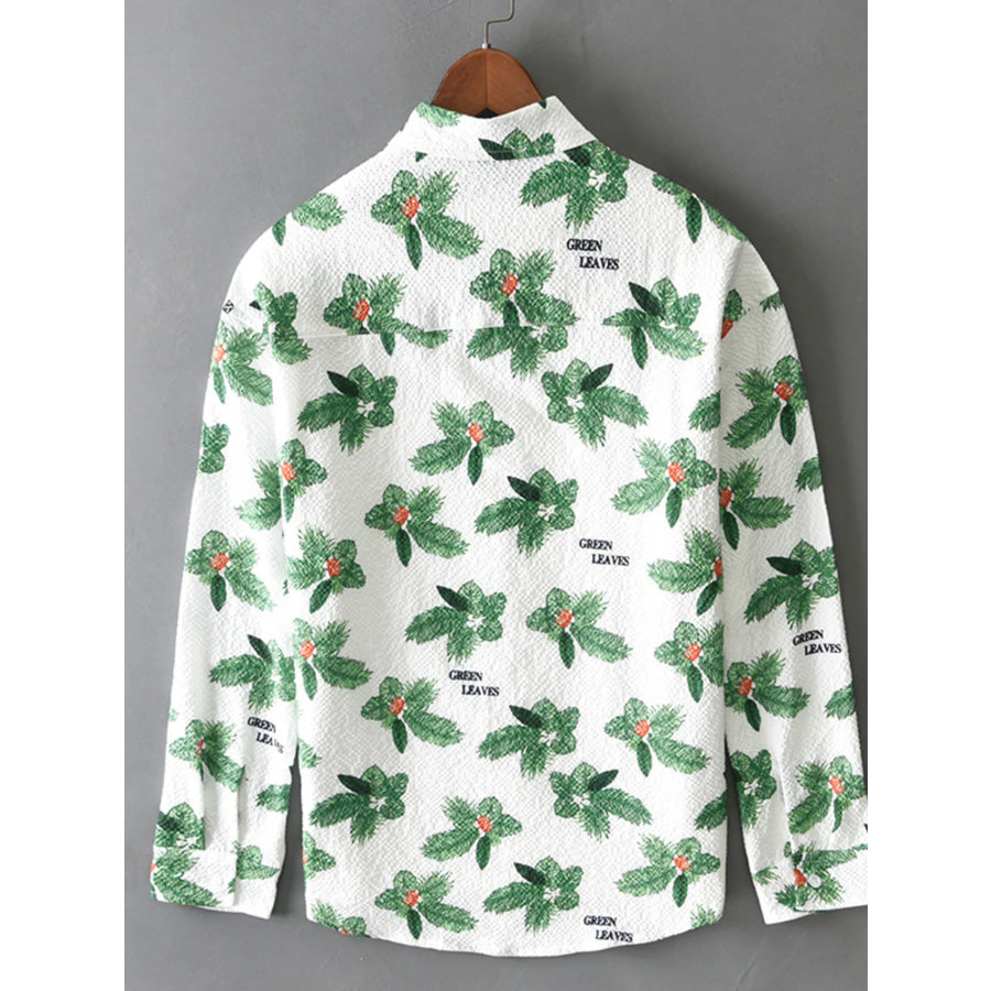 1ad07d154826405e993ceeb9df8cce3b-Max-Origin