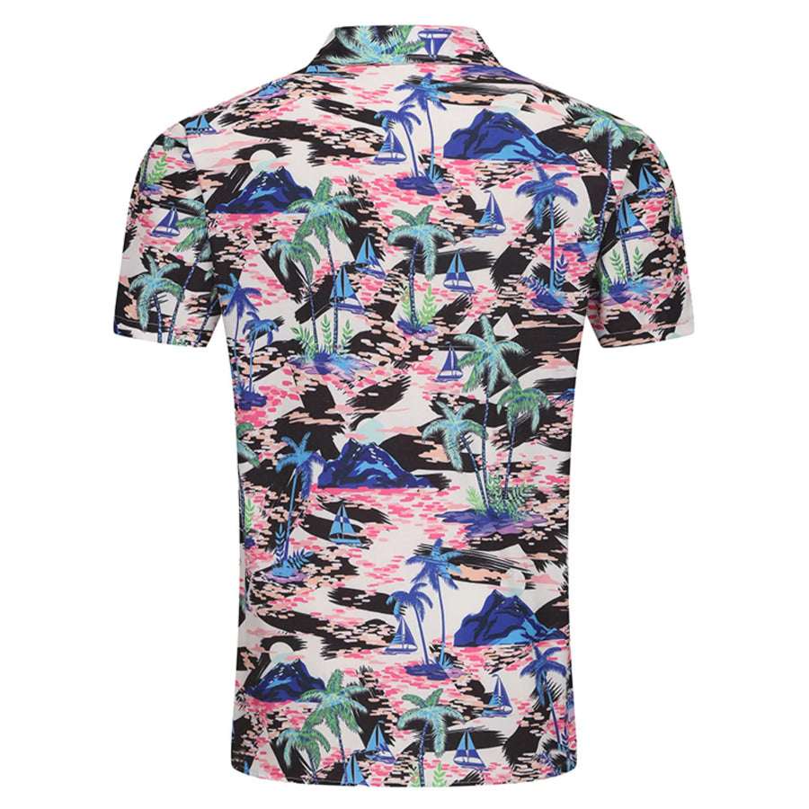 acac0c01763c49eb8e96796f22377d62-Max-Origin