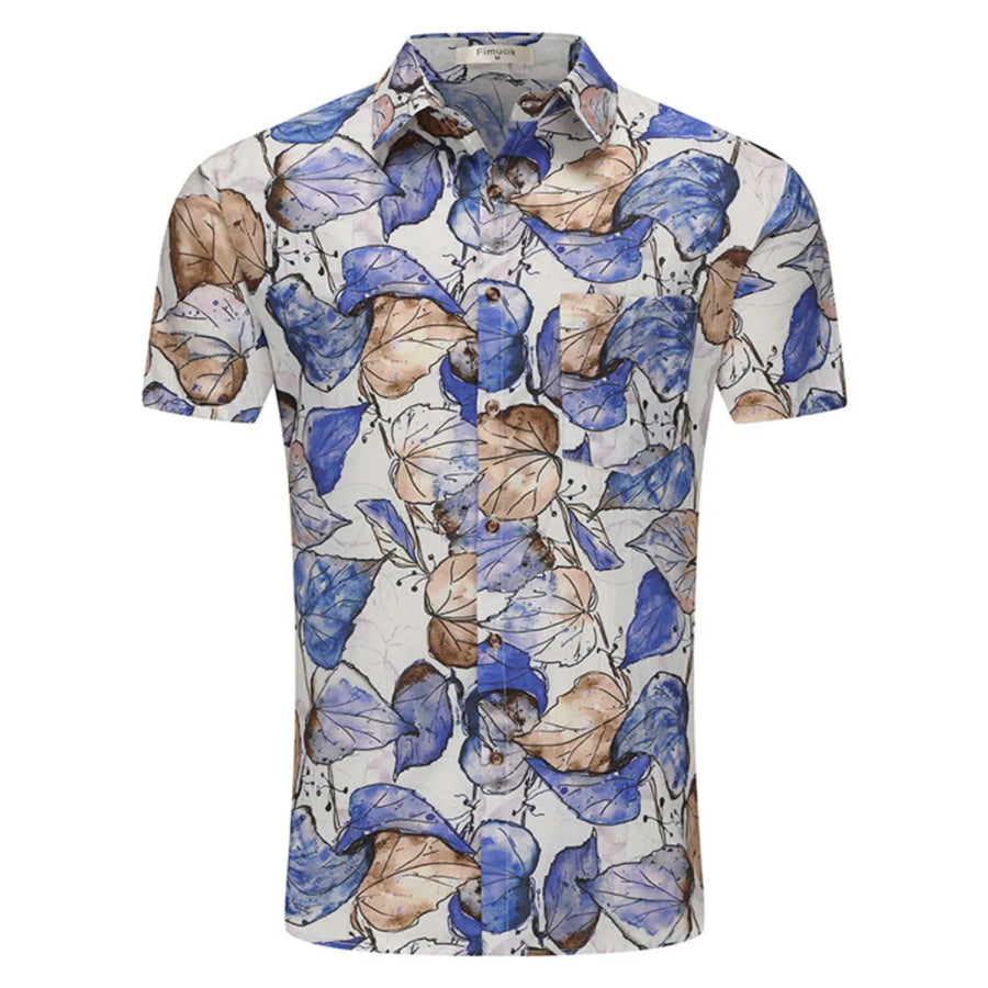 01850e15-3608-47f7-bf46-206b5962a710-Max-Origin