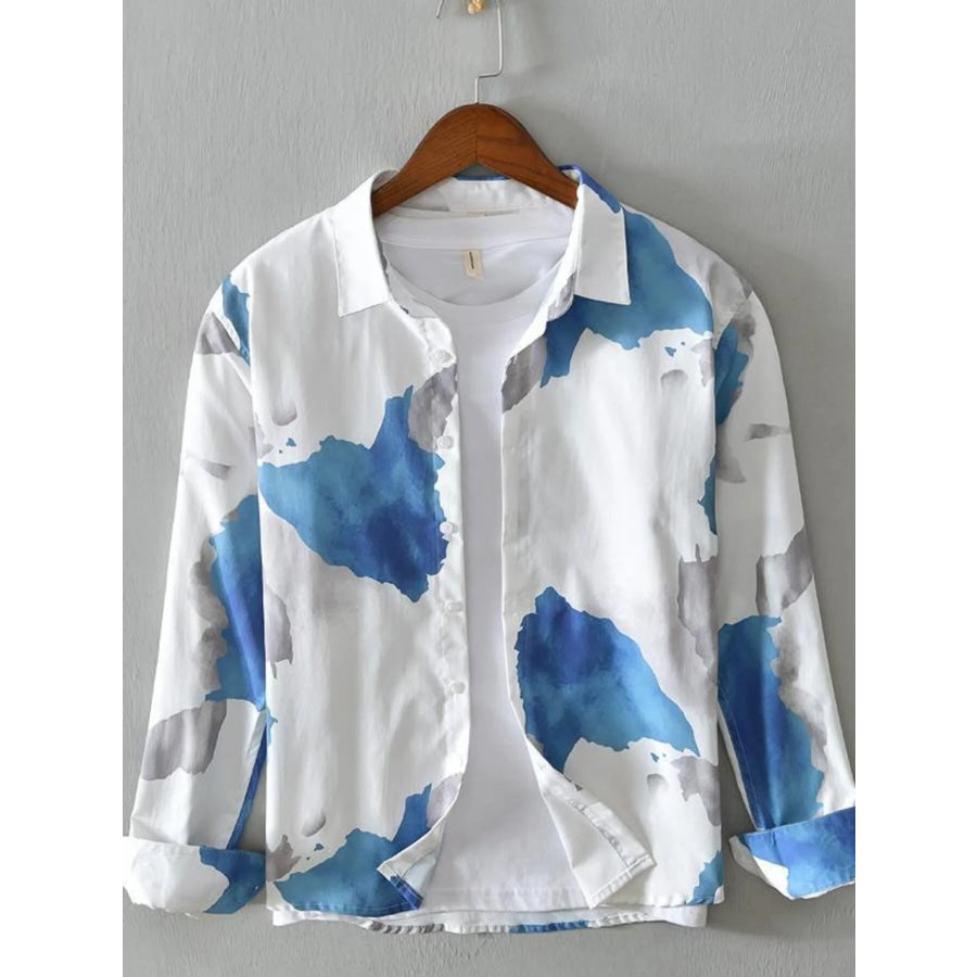 91f6d54e8655416fa76013221ddc5d56-Max-Origin