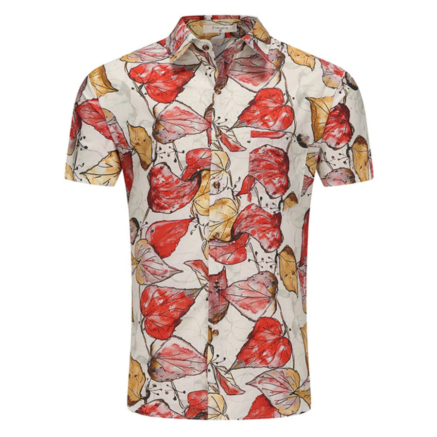 226aa8d7-2c76-4949-bc30-d7cb05662807-Max-Origin