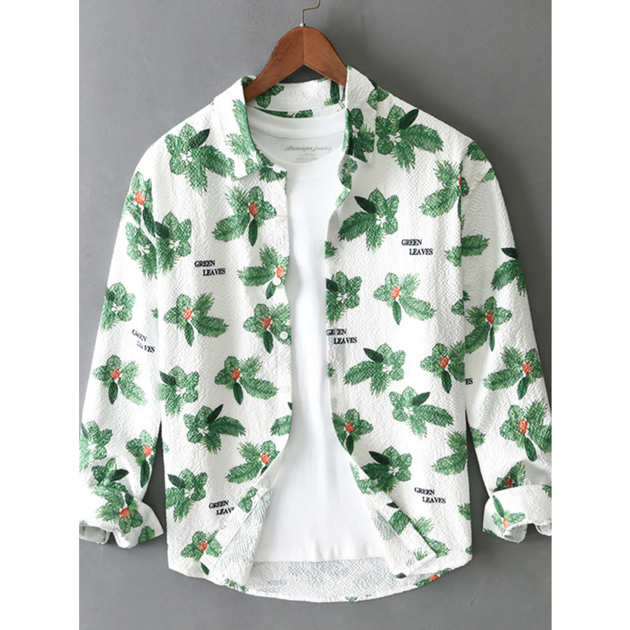 c5c162c2bbb349f09b7edc3b0f2badd6-Max-Origin