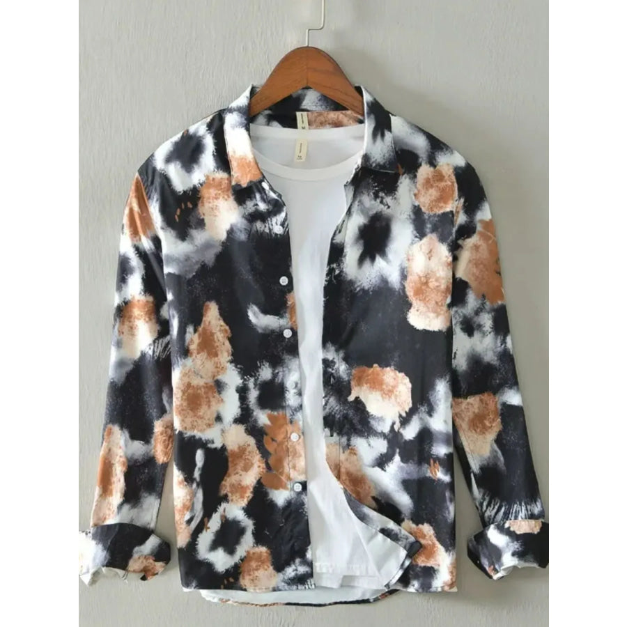 22de26be-3a2e-4940-867f-b547491905a5-Max-Origin