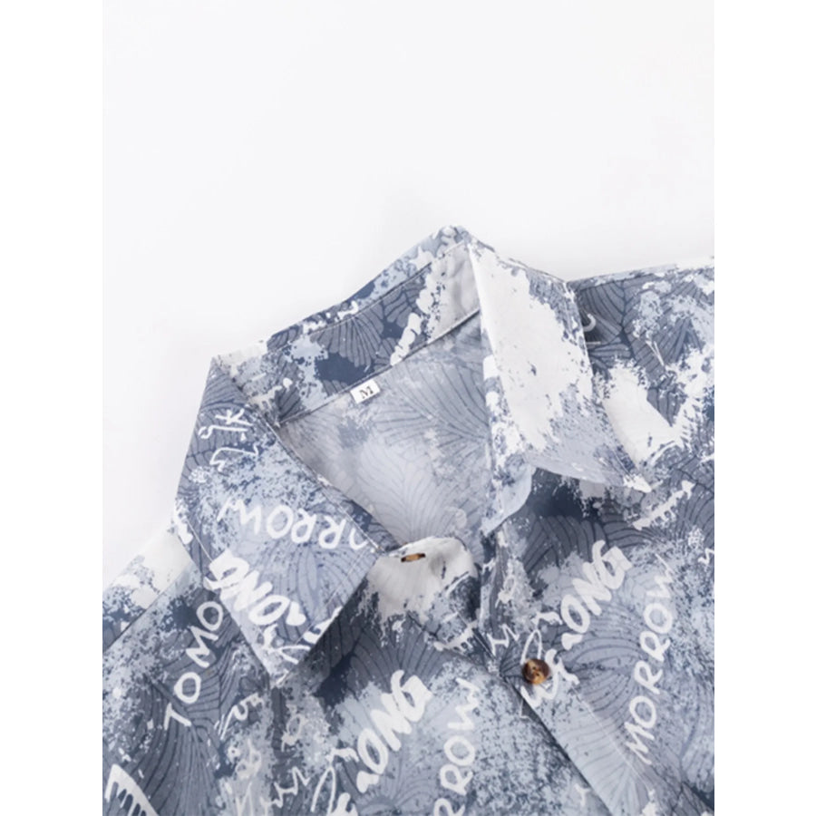 76cec7c081354f399071b57c259a6b82-Max-Origin