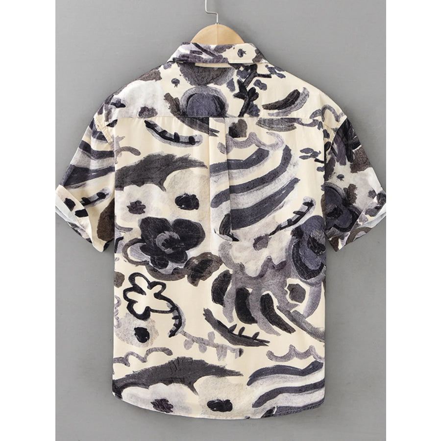 f6842c95abbd455089a5cb286cf97136-Max-Origin