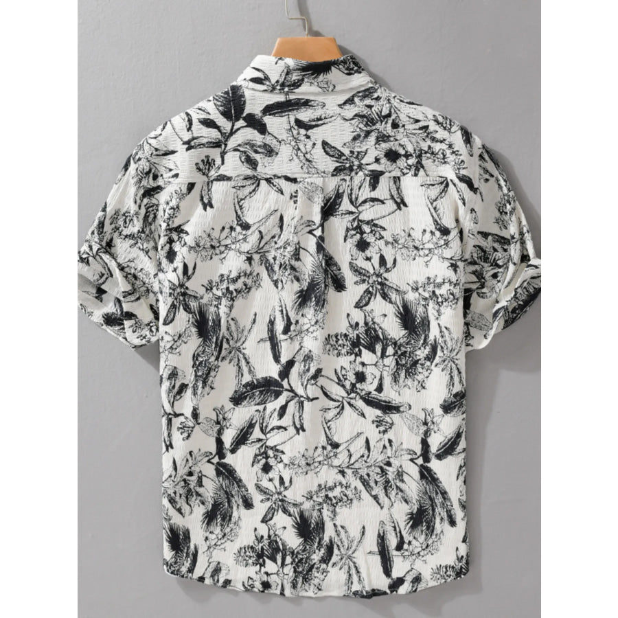 7c65329d3ac8407dba95c5eb63d13fec-Max-Origin