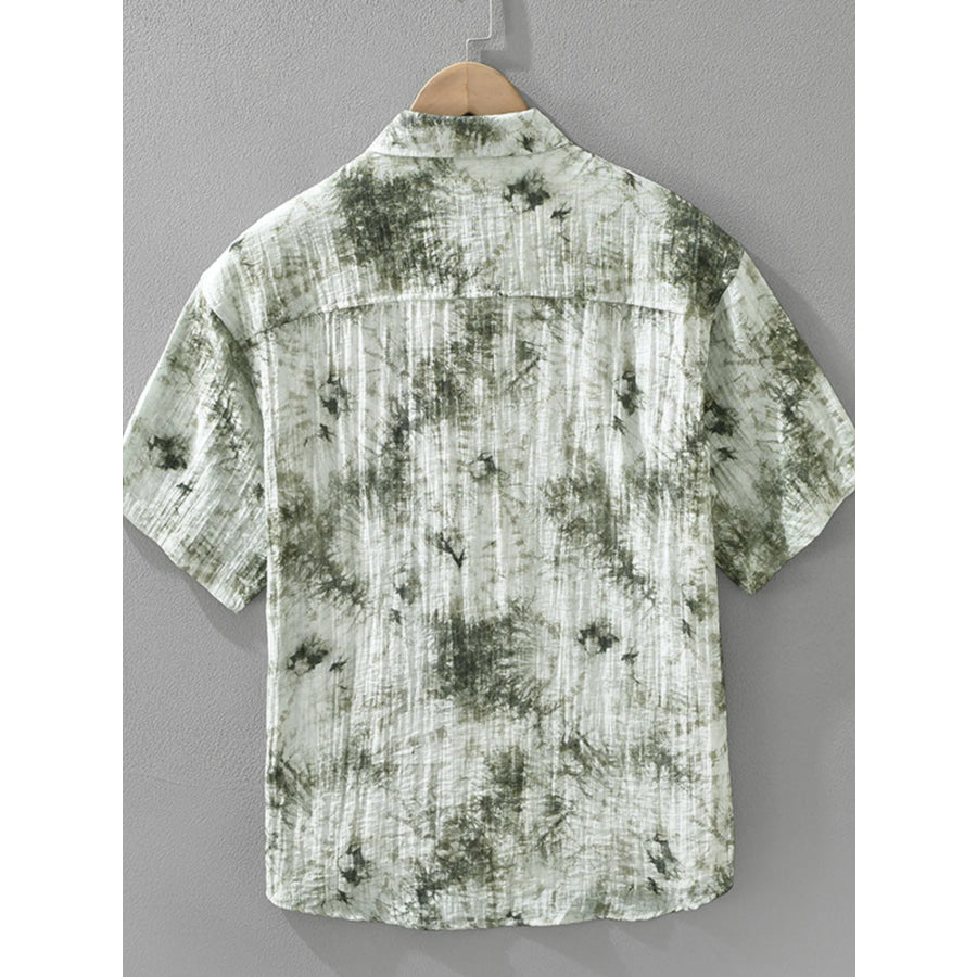 bd30cf5febee4c3bac9d69ac42a59fbe-Max-Origin