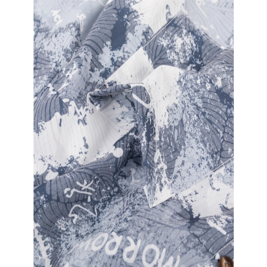 a0cadd2dc34348ad9bd60f3114750597-Max-Origin