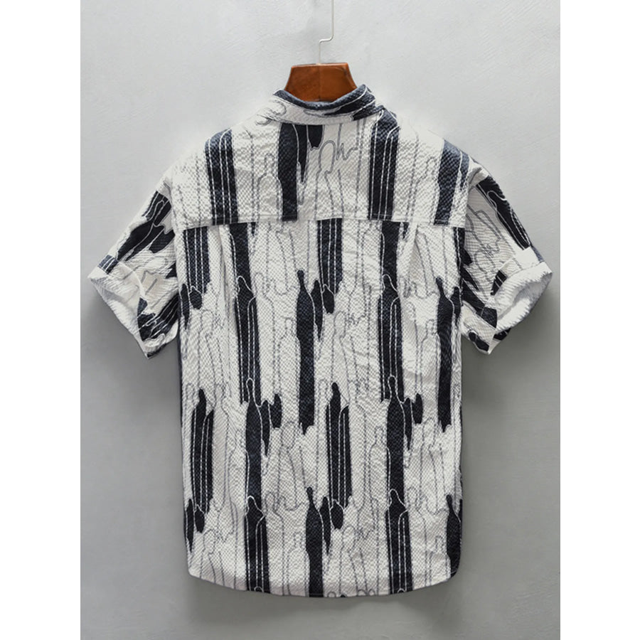 6e6952cfaf1f4dbebf3435afce47b1c2-Max-Origin