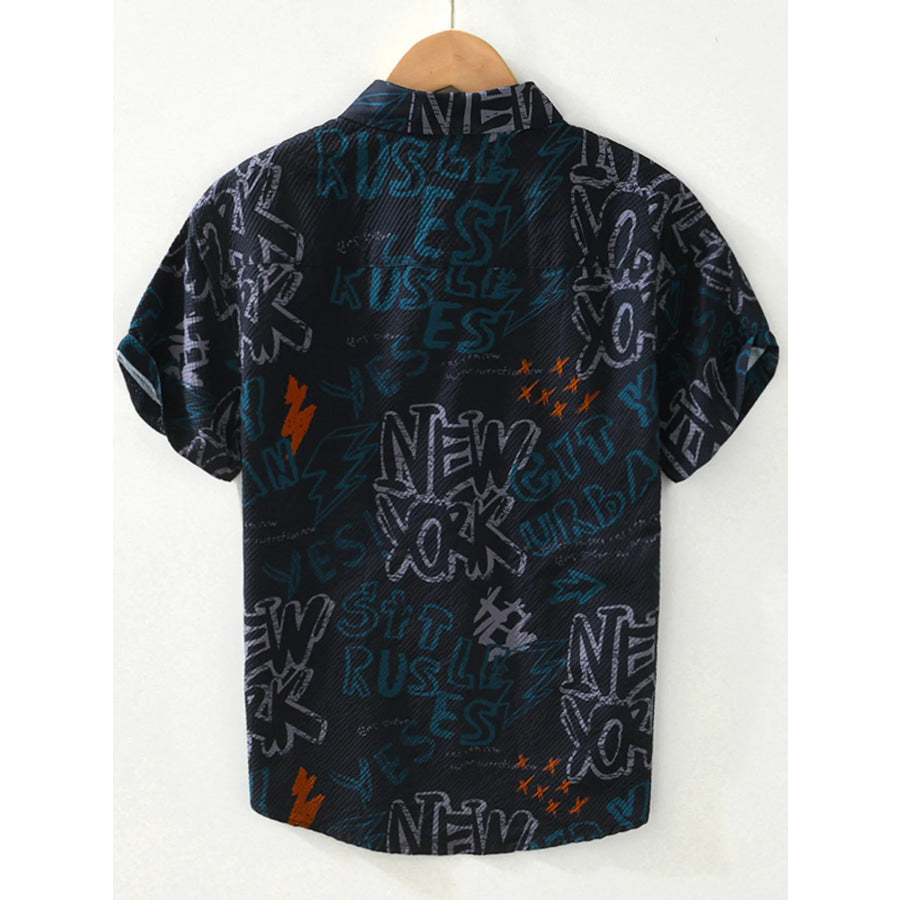 0bb43320f0a3457885a0f0afad496292-Max-Origin