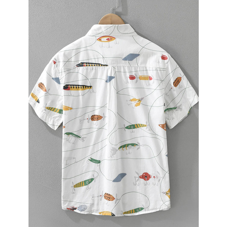 98477d184a0f4adb87e6b5d204176147-Max-Origin